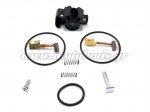 Καρβουνάκια Μίζας KTM 250 SX-F / 250 XC-F / 250 EXC-F / 350 SX-F / 350 XC-F / 350 EXC-F / Freeride 250F / RC4R